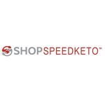 Shop Speed Keto coupons and promo codes