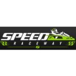 Speed Raceway coupons and promo codes