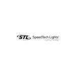 SpeedTech Lights coupons and promo codes