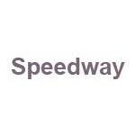 Speedway SuperAmerica coupons and promo codes