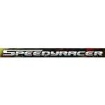 Speedyracer coupons and promo codes