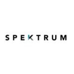 Spektrum glasses coupons and promo codes