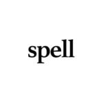 Spell Cases coupons and promo codes