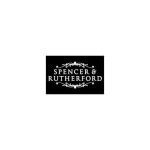 Spencer & Rutherford coupons and promo codes