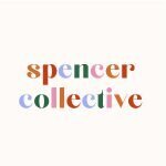 Spencer Collective coupons and promo codes