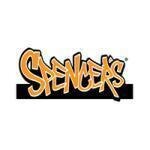 Spencers coupons and promo codes