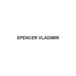 Spencer Vladimir coupons and promo codes