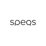 SPEQS coupons and promo codes
