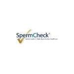 SpermCheck coupons and promo codes