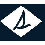 sperry.com.au coupons and promo codes