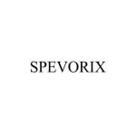 Spevorix coupons and promo codes
