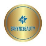 sphynxbeauty coupons and promo codes