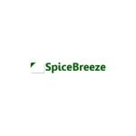 SpiceBreeze coupons and promo codes