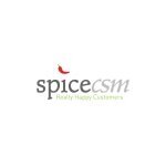 SpiceCSM coupons and promo codes