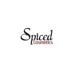Spiced Cosmetics coupons and promo codes