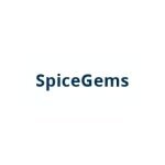 Spicegems coupons and promo codes