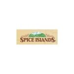 Spice Islands coupons and promo codes