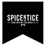 SPICENTICE coupons and promo codes
