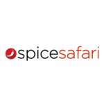 Spicesafari coupons and promo codes