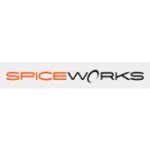 Spiceworks coupons and promo codes