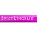 SpicyLingerie.com coupons and promo codes