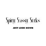 Spicy Sassy Socks coupons and promo codes
