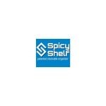 Spicy Shelf coupons and promo codes