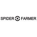 Spider Farmer coupons and promo codes