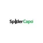 SpiderCapo coupons and promo codes