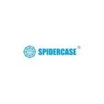 Spidercase coupons and promo codes