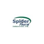 Spider Pharm coupons and promo codes
