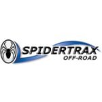 Spidertrax coupons and promo codes