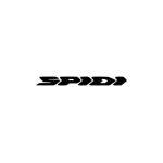 Spidi coupons and promo codes