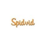 Spidvid coupons and promo codes