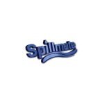 Spillmate coupons and promo codes