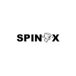 Spin-X coupons and promo codes