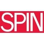 Spin.com coupons and promo codes