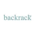 Backrack coupons and promo codes