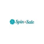 Spin-a-Sale coupons and promo codes