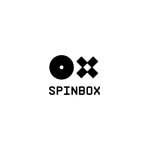 Spinbox coupons and promo codes