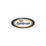 Spinbrush coupons and promo codes
