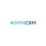 Spin CRM coupons and promo codes