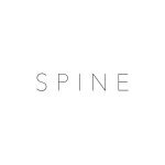 Spine Wallet coupons and promo codes
