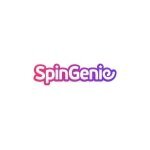 SpinGenie coupons and promo codes