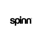 Spinn coupons and promo codes