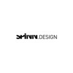 SPINN.DESIGN CAMERA CARRYING SYSTEM coupons and promo codes