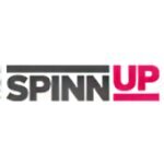 Spinnup coupons and promo codes