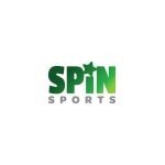 Spin Sports coupons and promo codes
