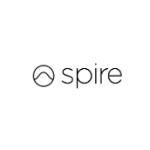 Spire coupons and promo codes