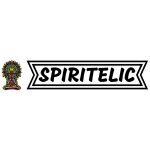 Spiritelic coupons and promo codes